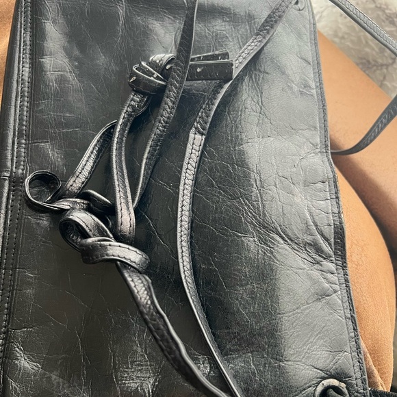 Bottega Veneta Mini Jodie Bag - Bergdorf Goodman BOTTEGA VENETA